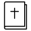 AskTheBible Logo