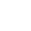 AskTheBible Logo