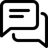IA