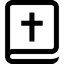 Metas